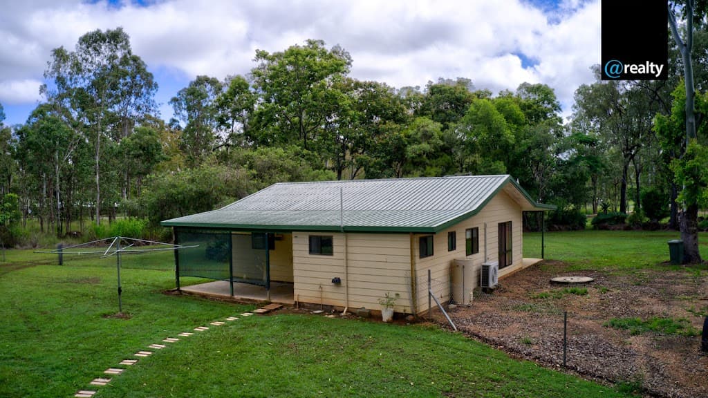 513 Millstream Parade, Millstream - Thumbnail 3