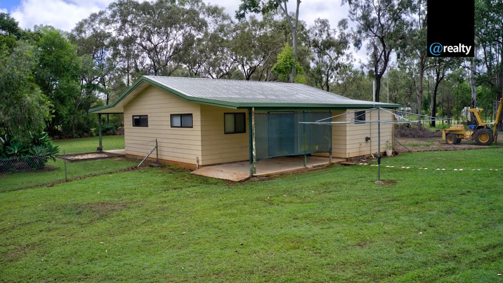 513 Millstream Parade, Millstream - Thumbnail 4