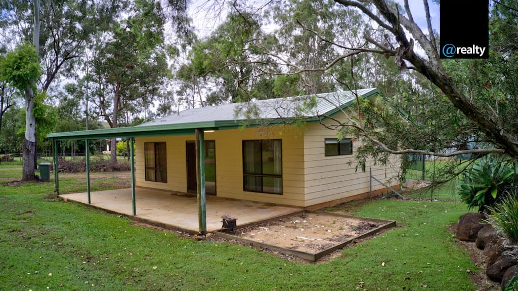 513 Millstream Parade, Millstream - Thumbnail 5