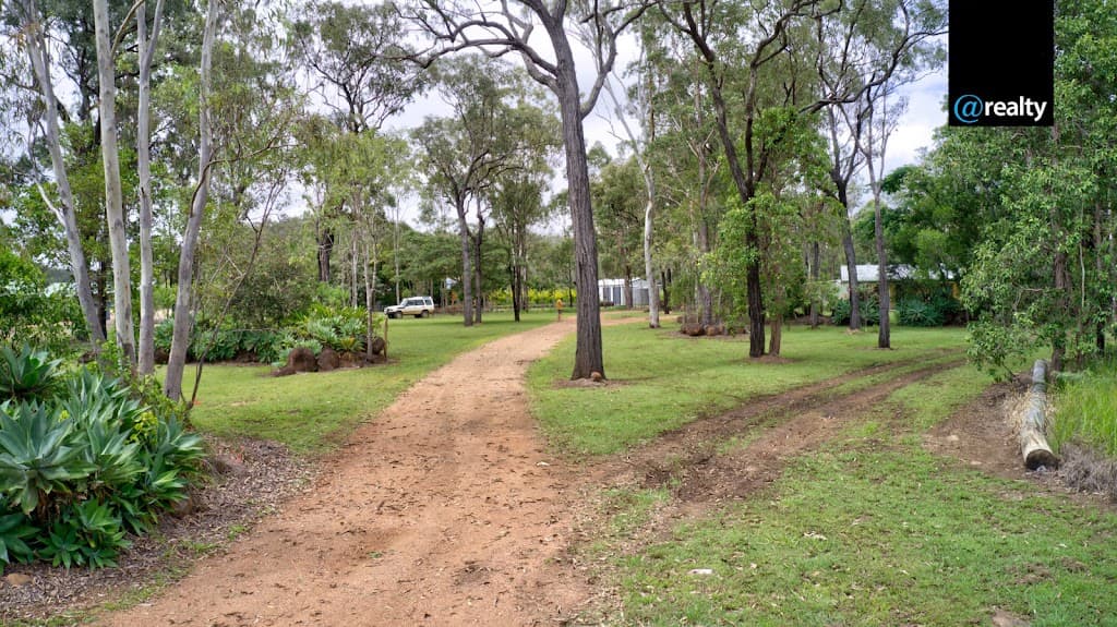 513 Millstream Parade, Millstream - Thumbnail 6