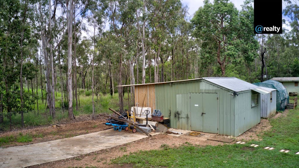513 Millstream Parade, Millstream - Thumbnail 7