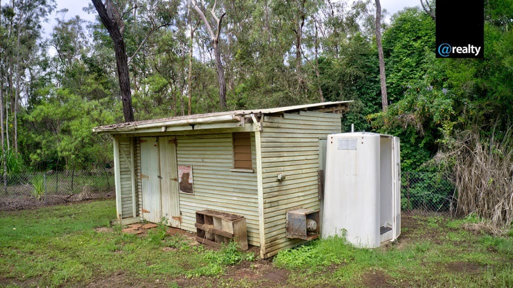 513 Millstream Parade, Millstream - Thumbnail 8