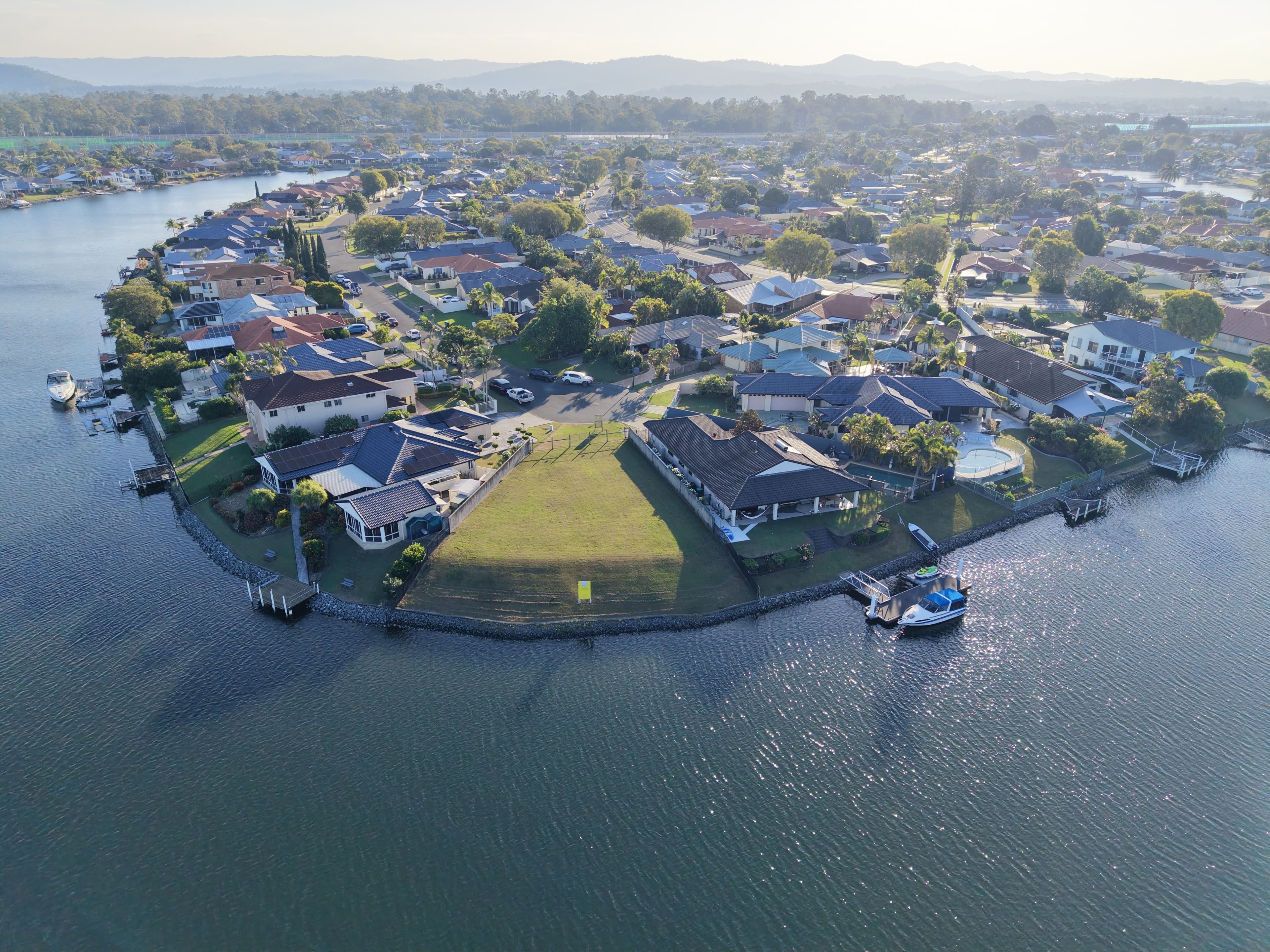 43 Glenwater Crescent, Helensvale QLD 4212, Helensvale - Thumbnail 3