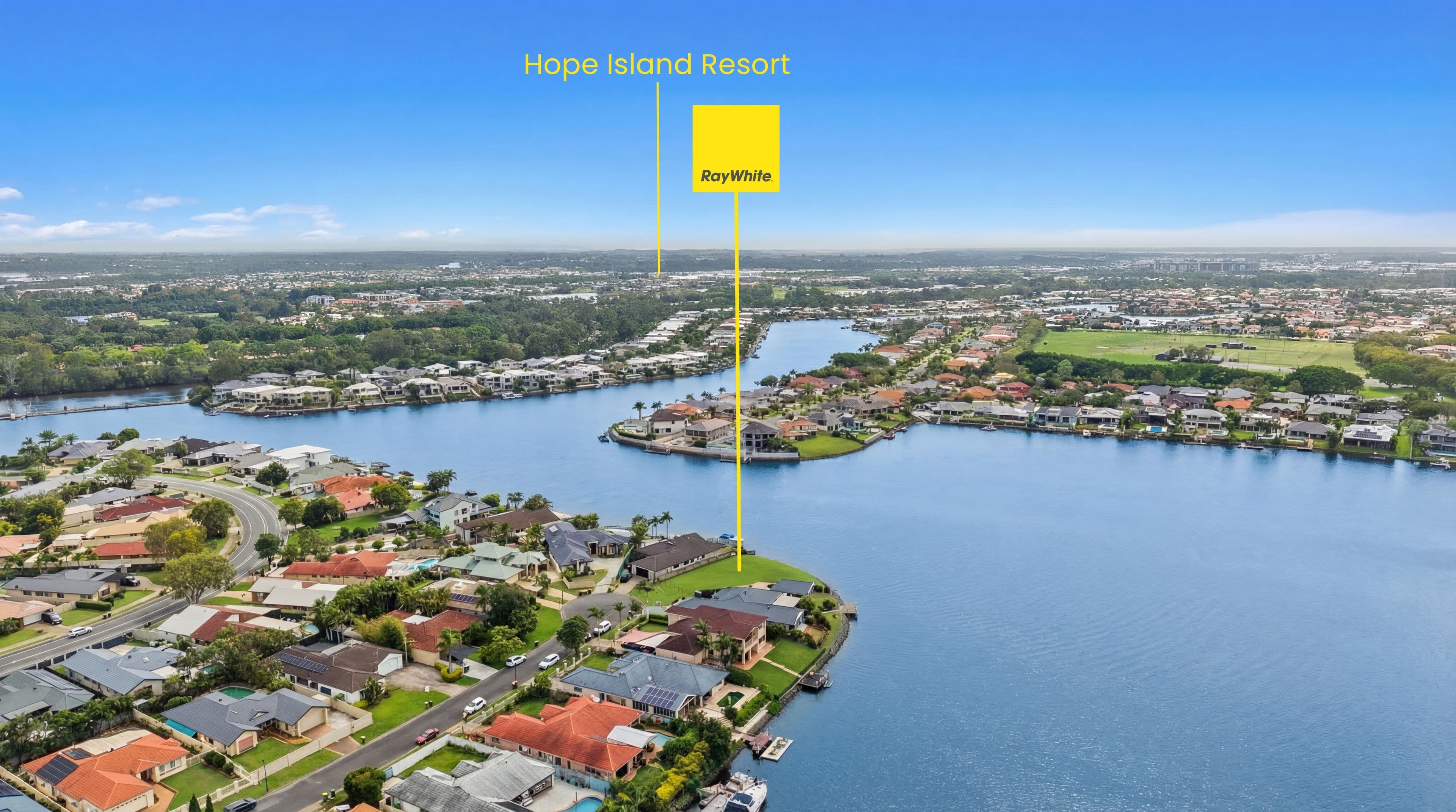 43 Glenwater Crescent, Helensvale QLD 4212, Helensvale - Thumbnail 5