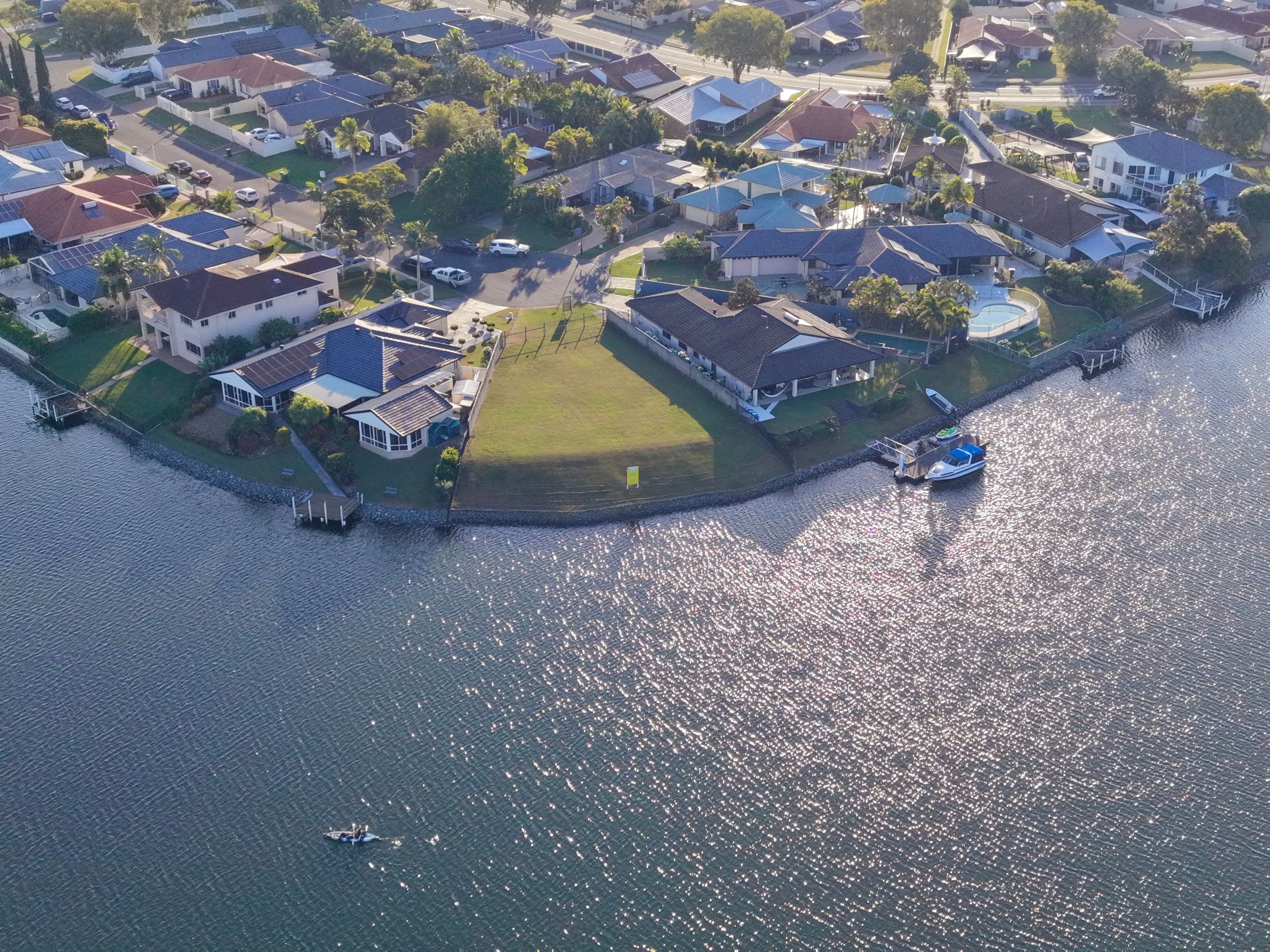 43 Glenwater Crescent, Helensvale QLD 4212, Helensvale - Thumbnail 6