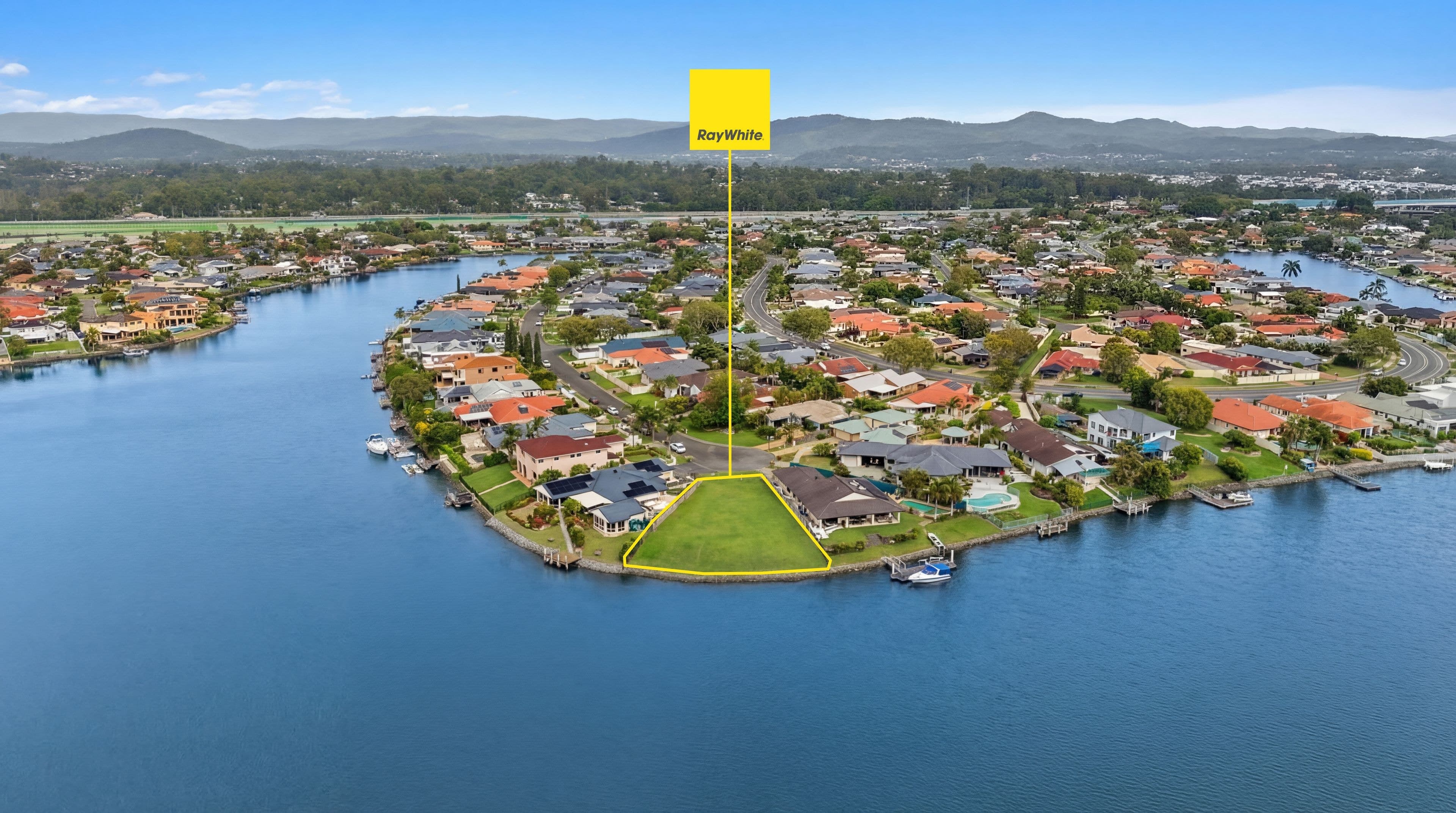 43 Glenwater Crescent, Helensvale QLD 4212, Helensvale - Thumbnail 7