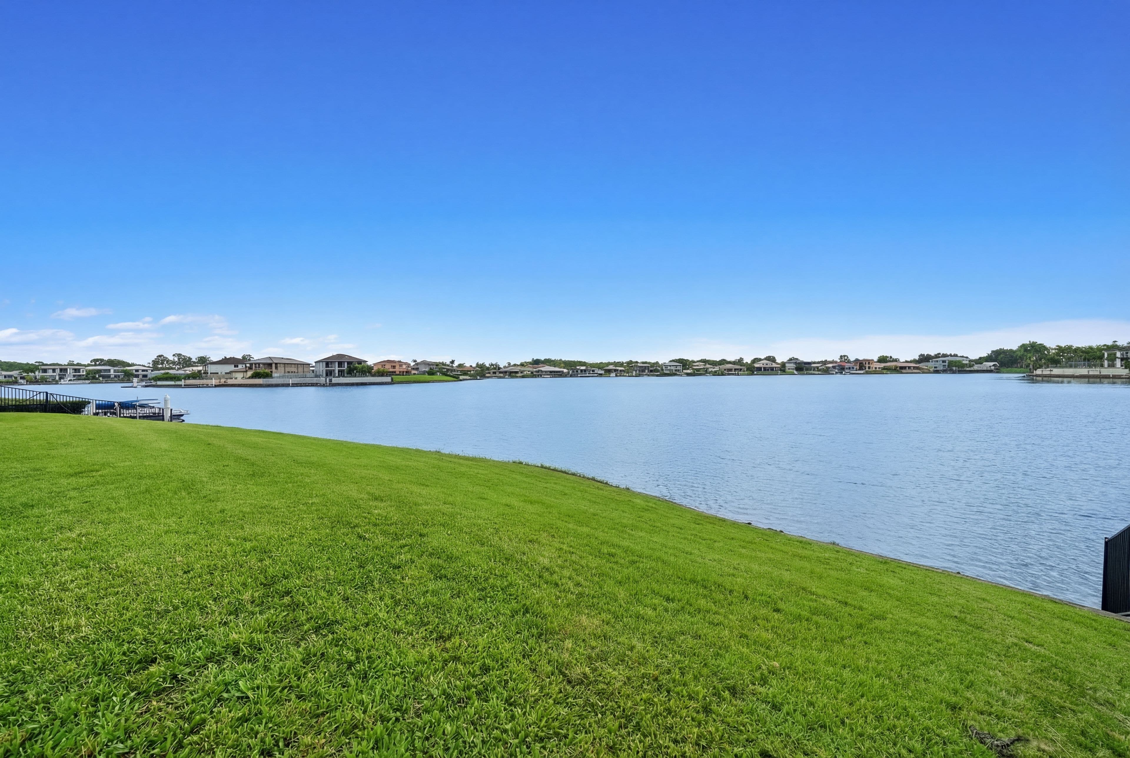 43 Glenwater Crescent, Helensvale QLD 4212, Helensvale - Thumbnail 8