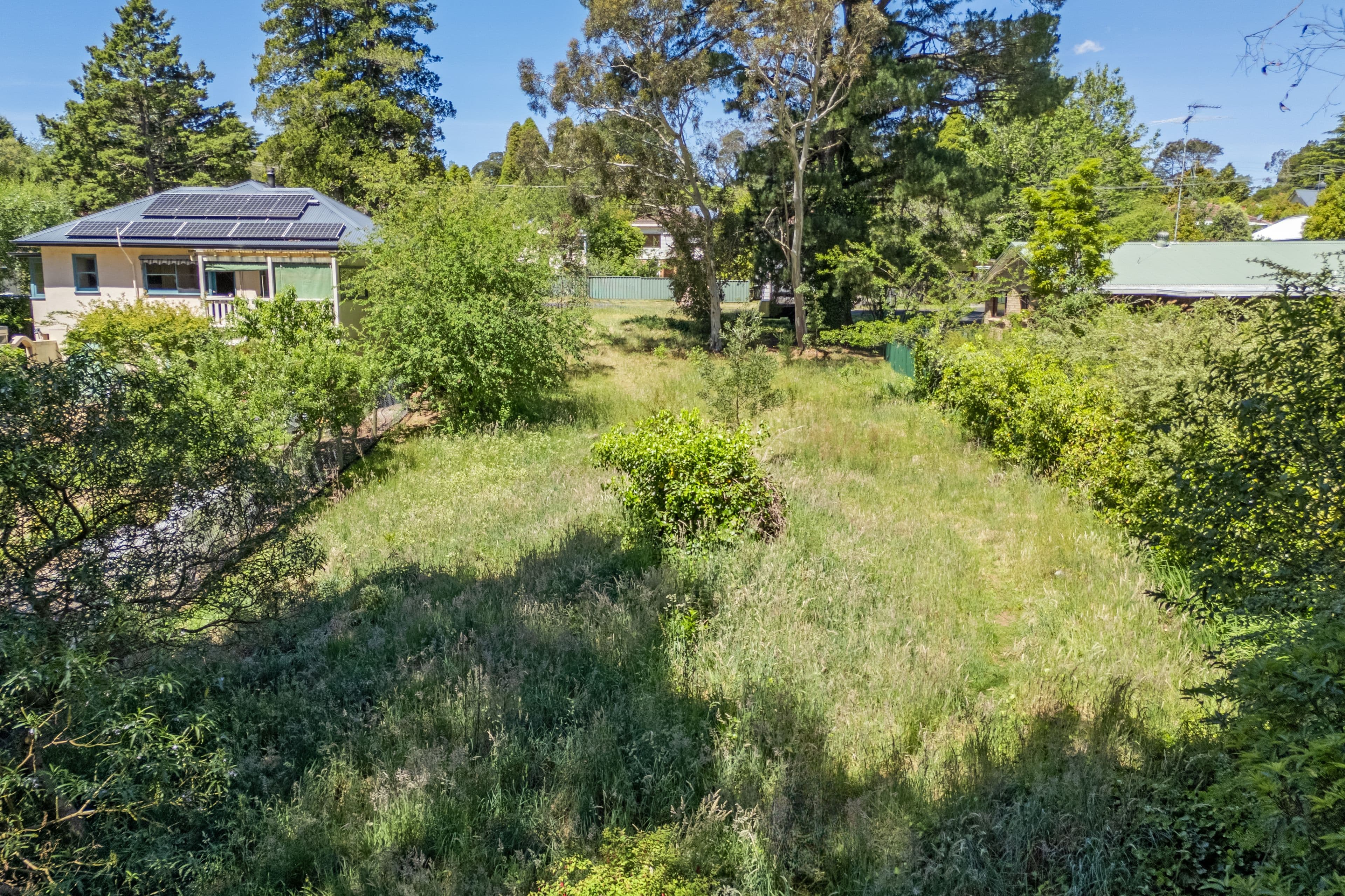 25 Selby Street, Katoomba NSW 2780, Katoomba - Image 1