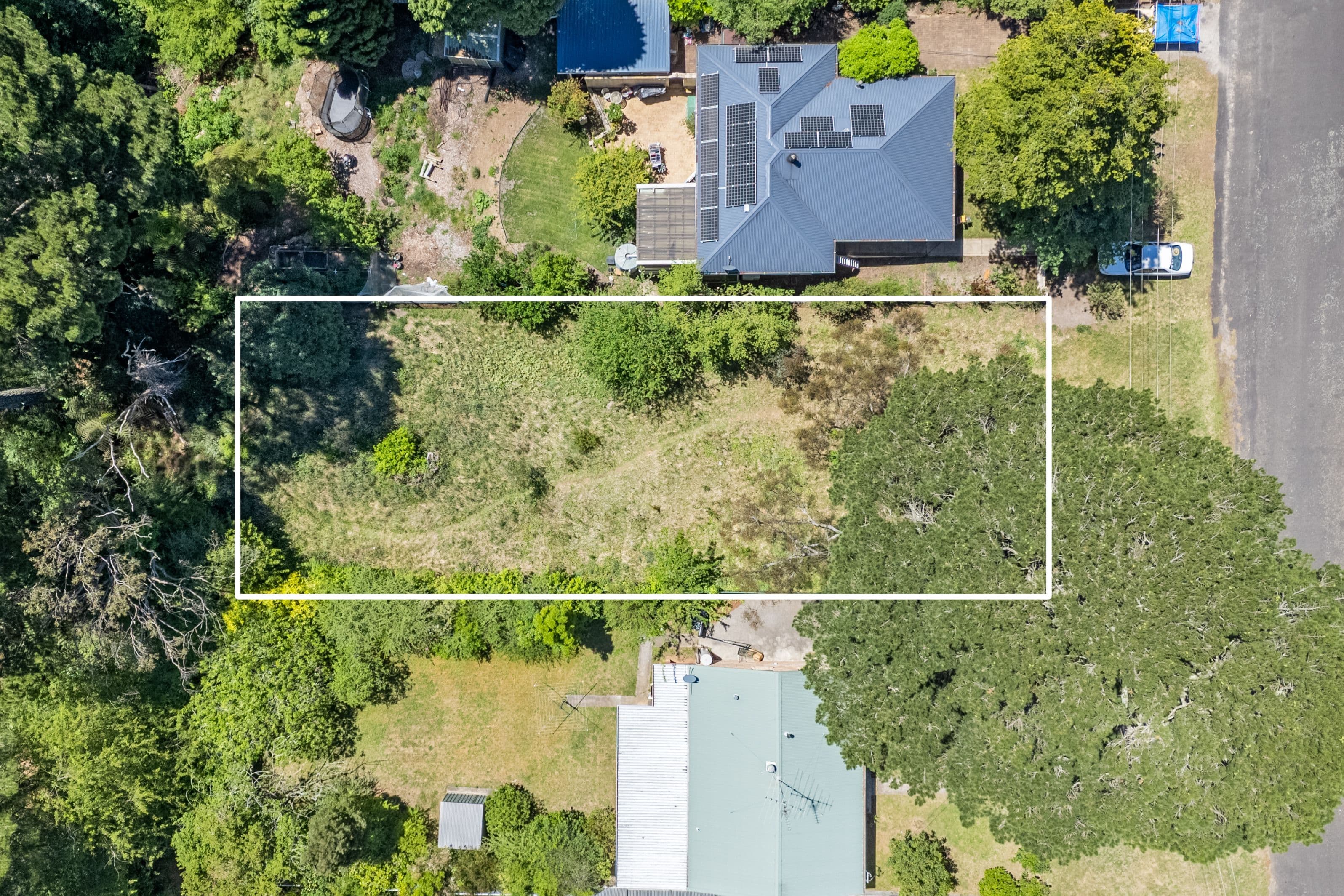 25 Selby Street, Katoomba NSW 2780, Katoomba - Thumbnail 2