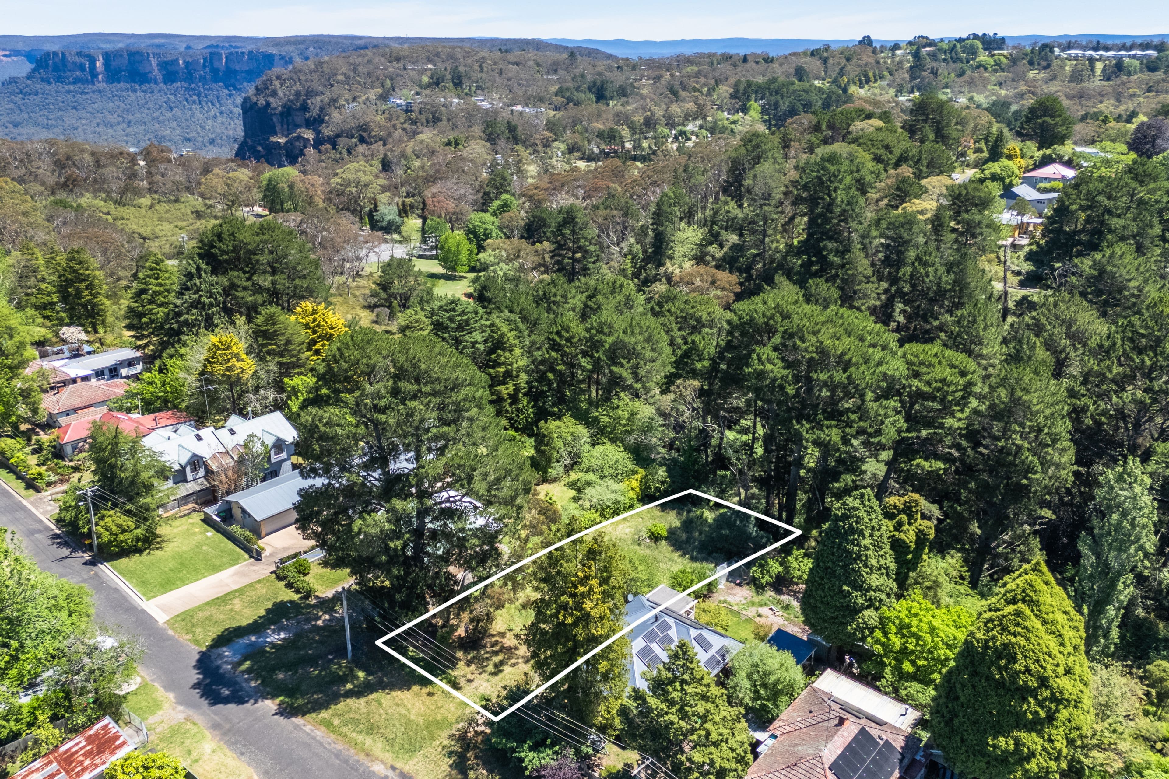 25 Selby Street, Katoomba NSW 2780, Katoomba - Thumbnail 3