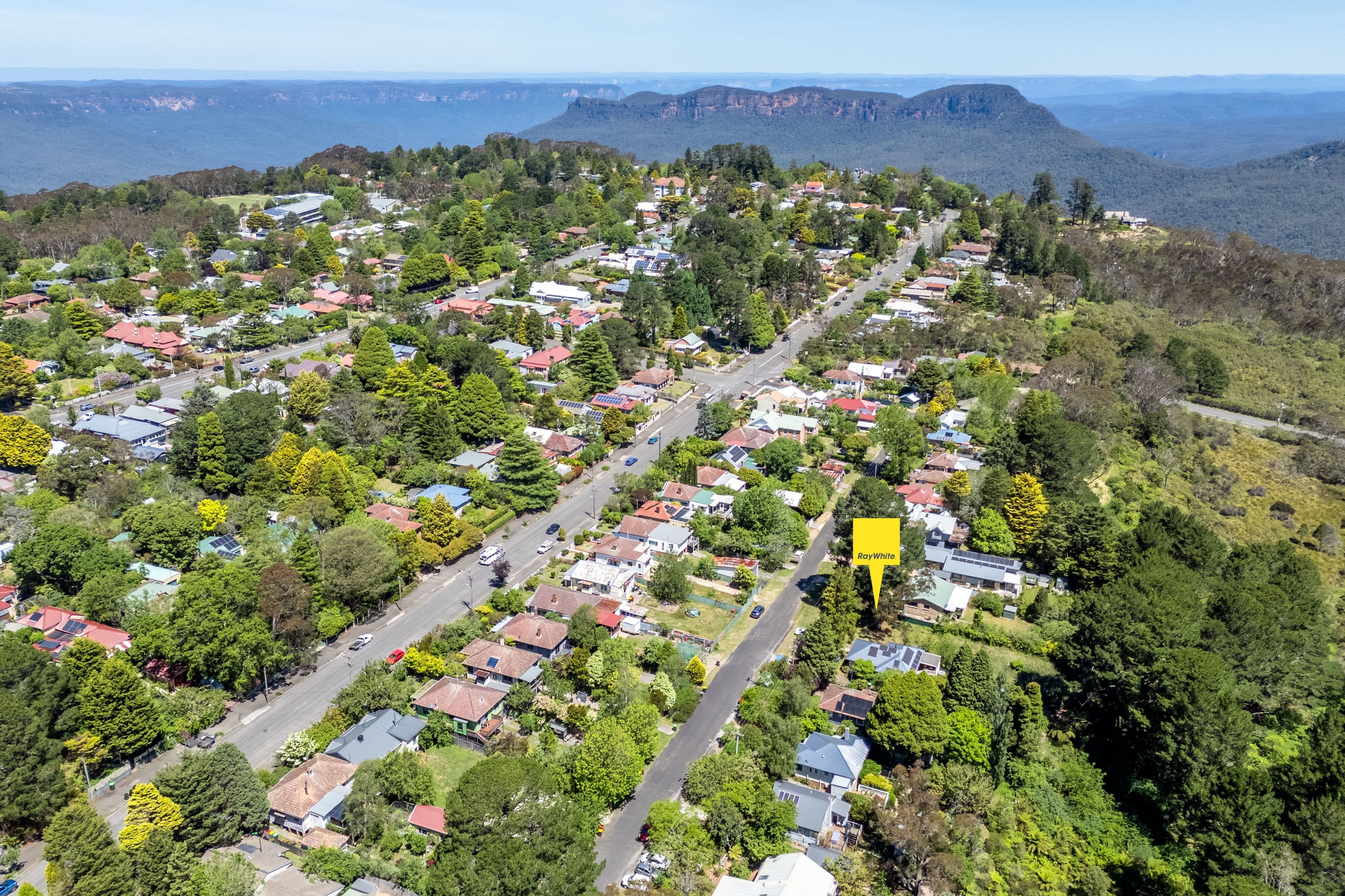 25 Selby Street, Katoomba NSW 2780, Katoomba - Thumbnail 4