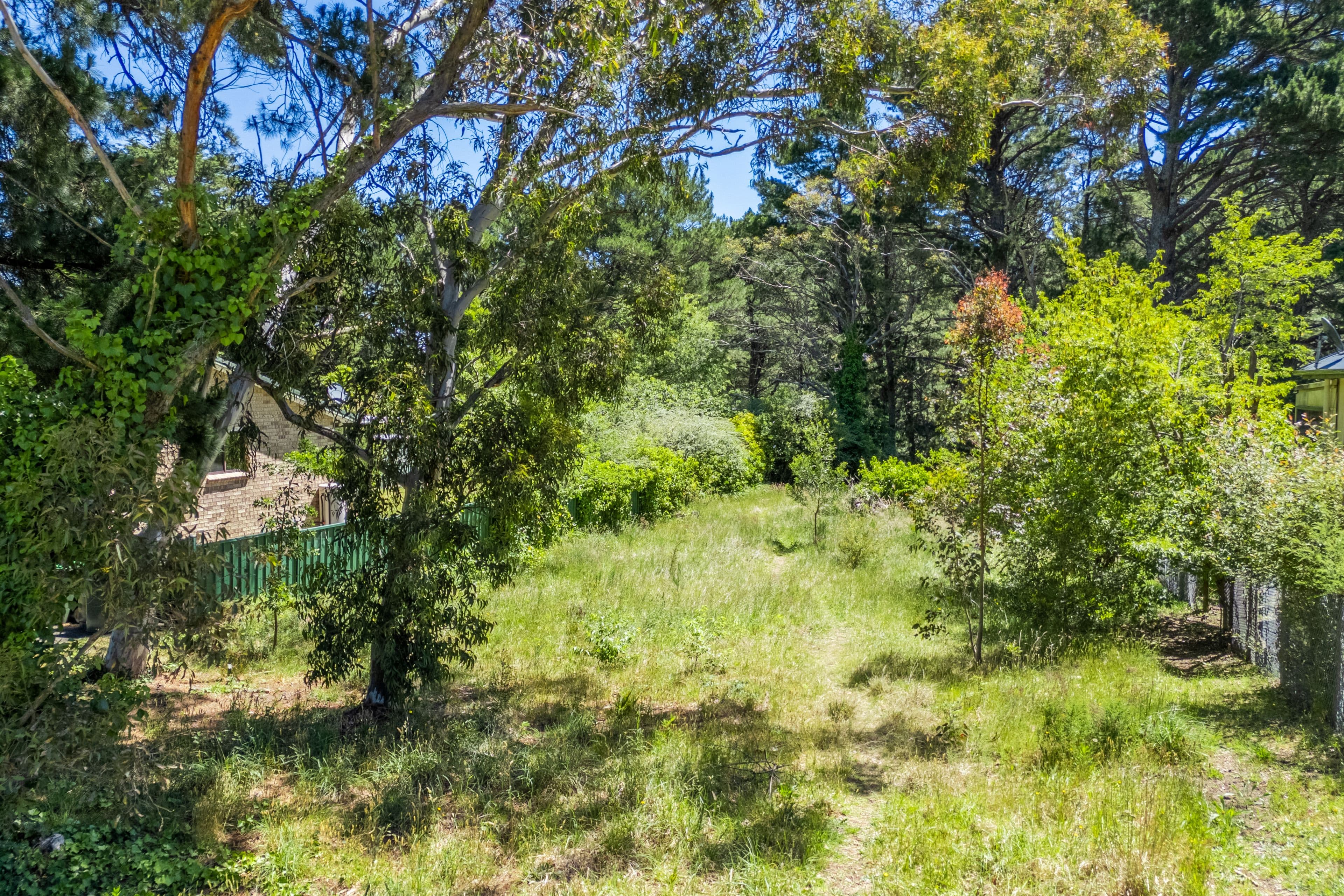 25 Selby Street, Katoomba NSW 2780, Katoomba - Thumbnail 5