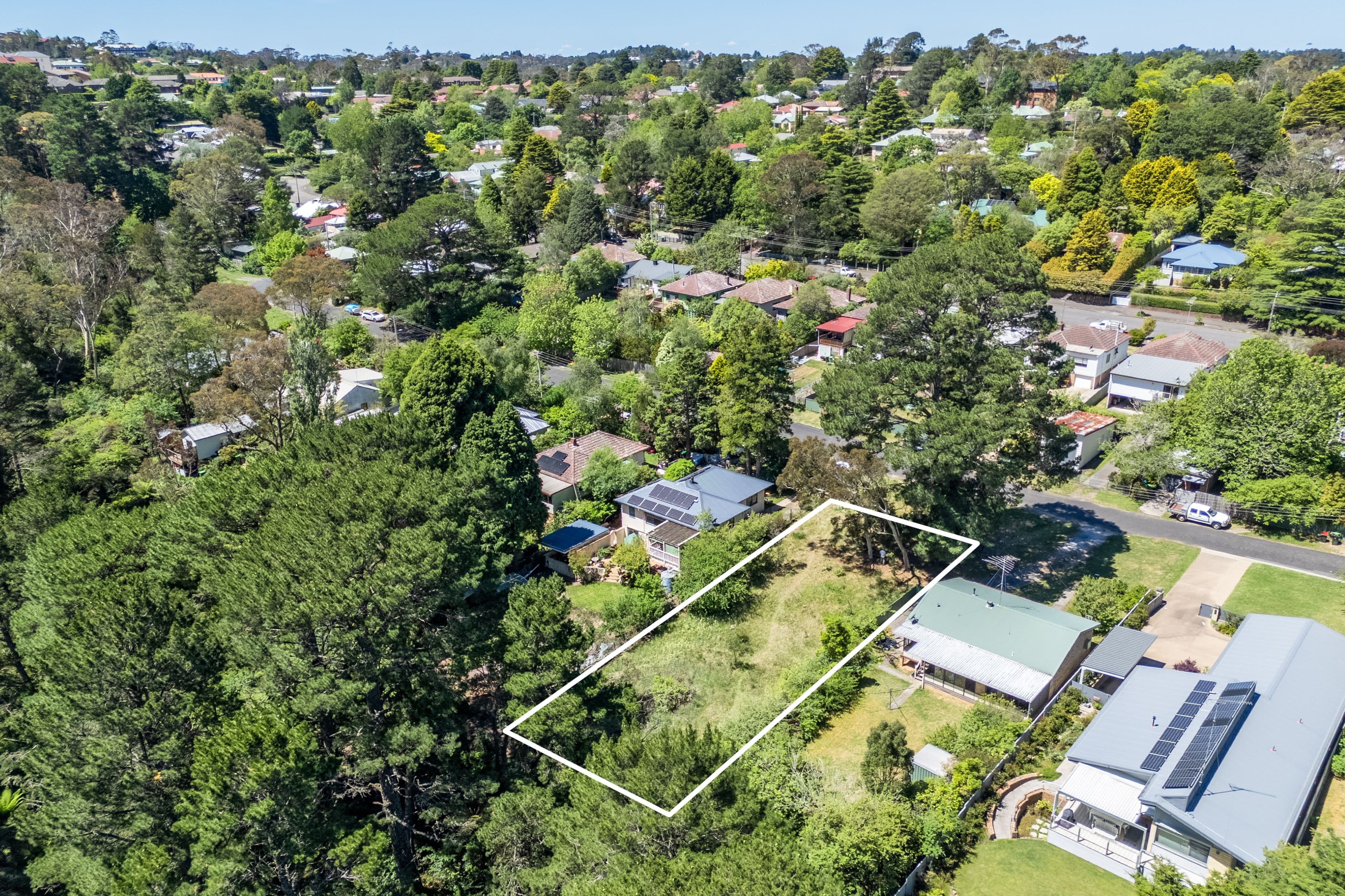 25 Selby Street, Katoomba NSW 2780, Katoomba - Thumbnail 6