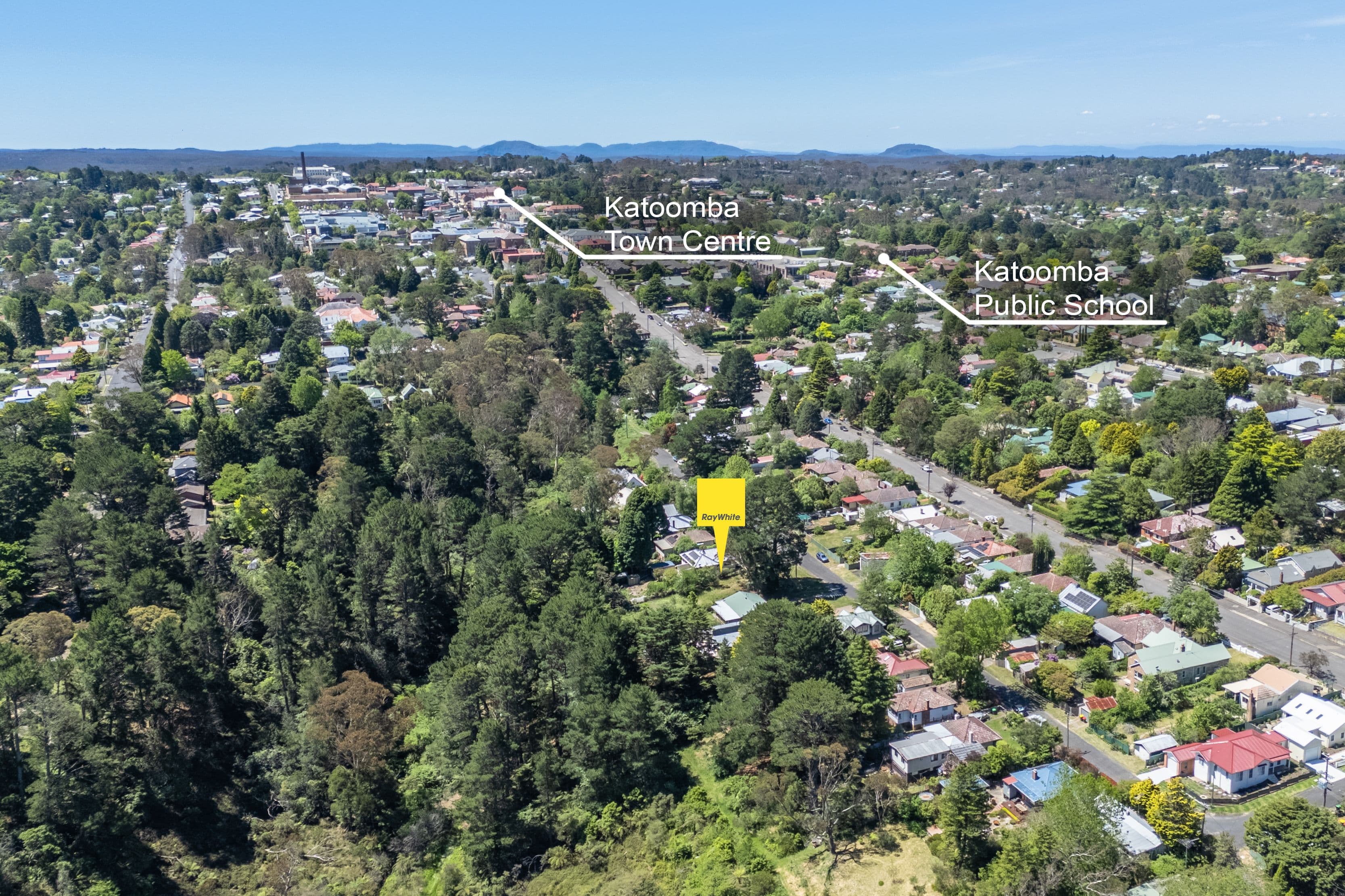 25 Selby Street, Katoomba NSW 2780, Katoomba - Thumbnail 7