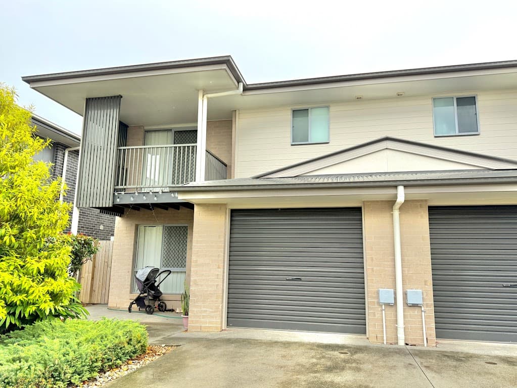 51/8 Casey Street, Caboolture South - Image 1