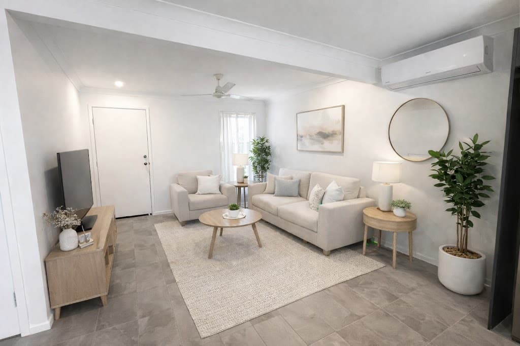 51/8 Casey Street, Caboolture South - Thumbnail 2