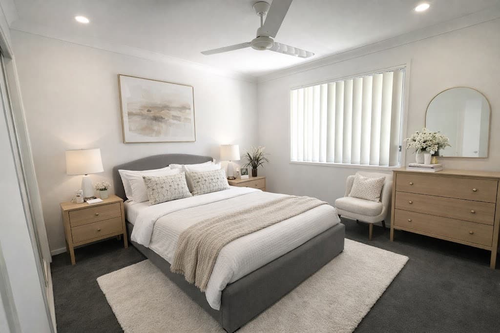 51/8 Casey Street, Caboolture South - Thumbnail 5