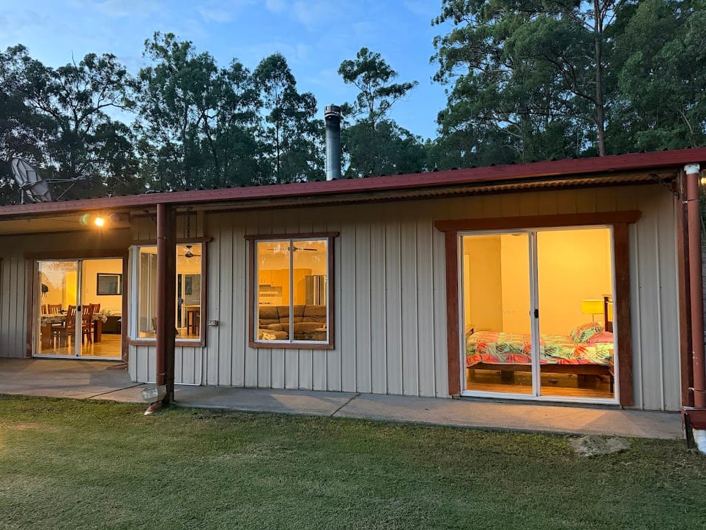 130-136 Wagonwheel Road, Boyland, QLD, 4275, Boyland - Thumbnail 3