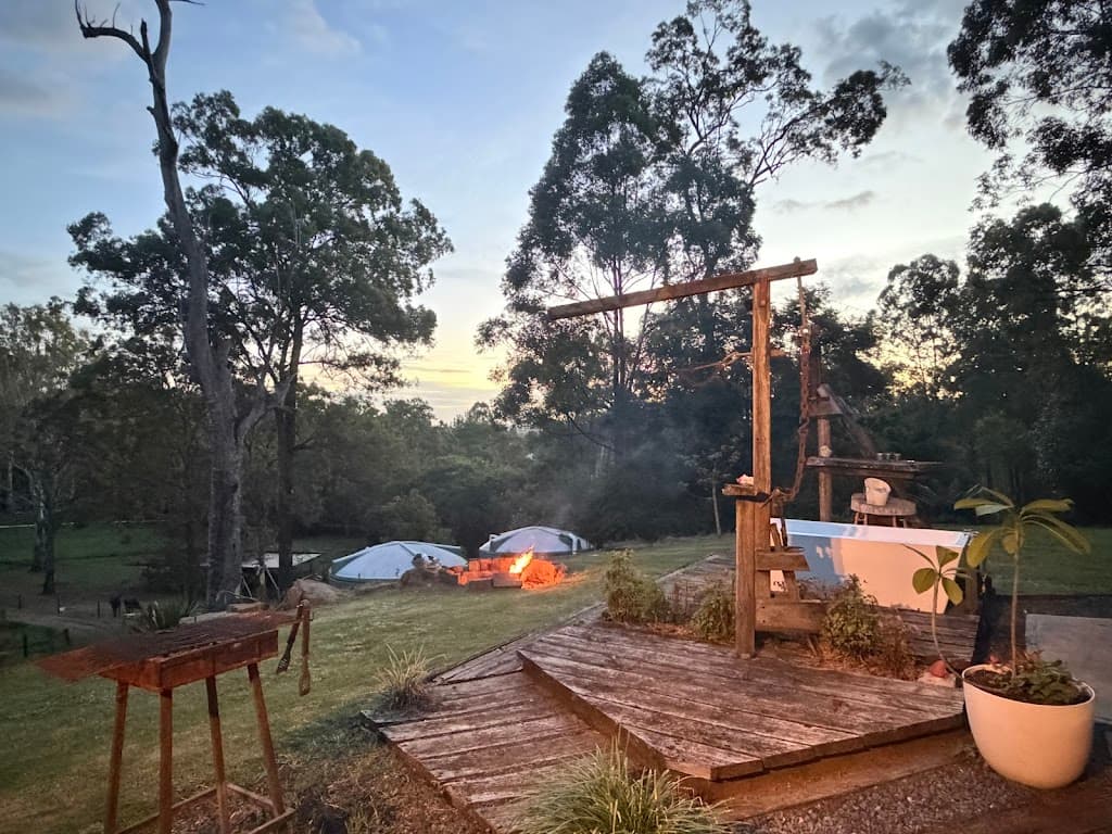 130-136 Wagonwheel Road, Boyland, QLD, 4275, Boyland - Thumbnail 4