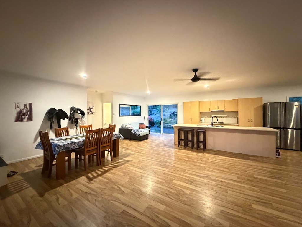 130-136 Wagonwheel Road, Boyland, QLD, 4275, Boyland - Thumbnail 5