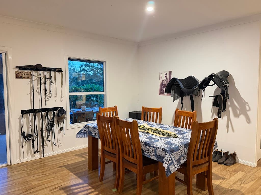 130-136 Wagonwheel Road, Boyland, QLD, 4275, Boyland - Thumbnail 6