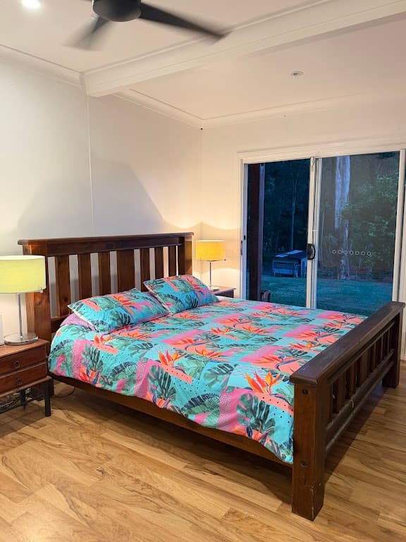 130-136 Wagonwheel Road, Boyland, QLD, 4275, Boyland - Thumbnail 7