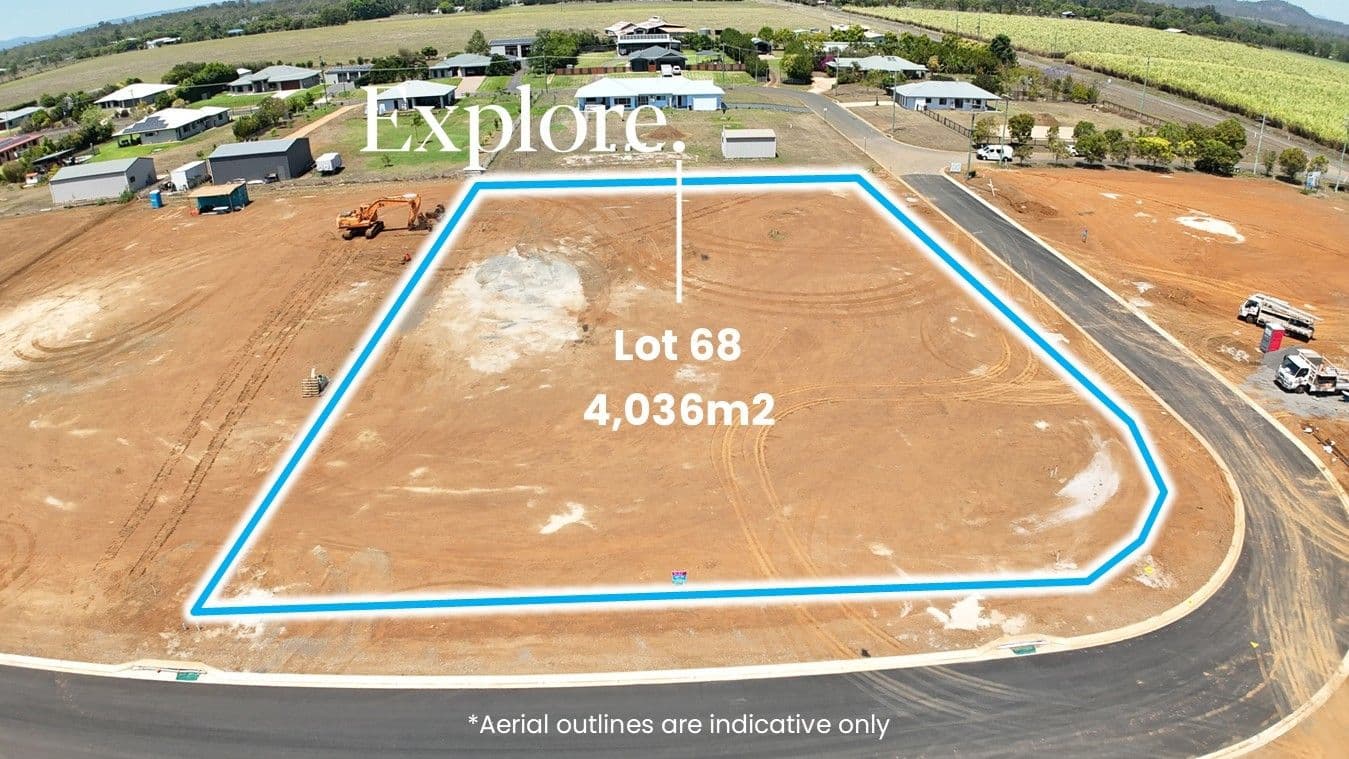 189 Ray Road, Mareeba QLD 4880, Mareeba - Image 1