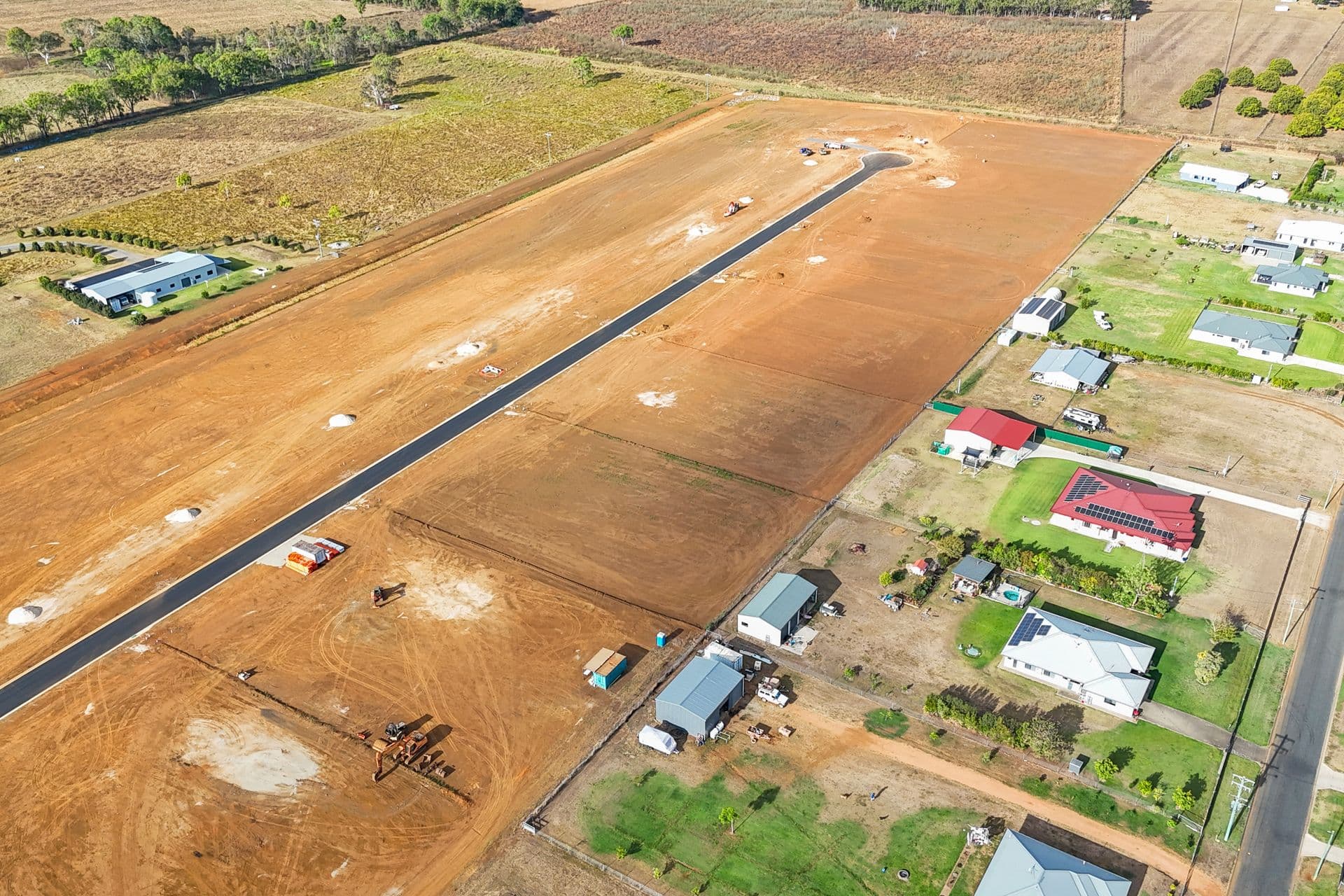 189 Ray Road, Mareeba QLD 4880, Mareeba - Thumbnail 8