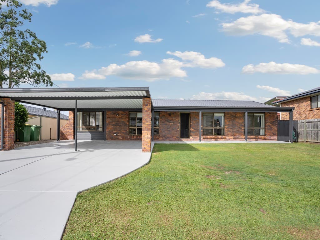 33 Woodlands Avenue, Petrie, QLD, 4502, Petrie - Image 1