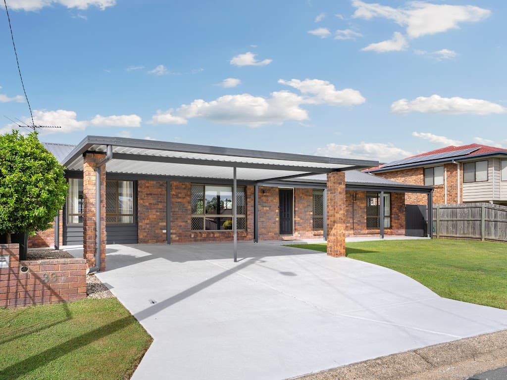 33 Woodlands Avenue, Petrie, QLD, 4502, Petrie - Thumbnail 2