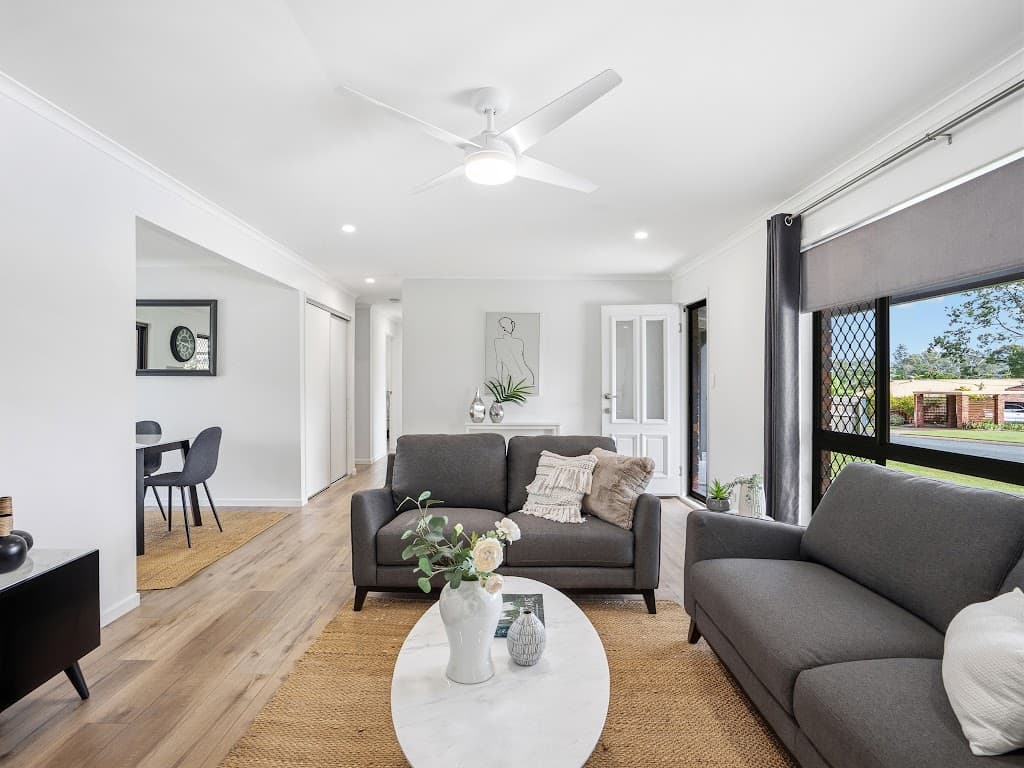 33 Woodlands Avenue, Petrie, QLD, 4502, Petrie - Thumbnail 3