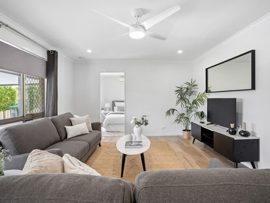 33 Woodlands Avenue, Petrie, QLD, 4502, Petrie - Thumbnail 4