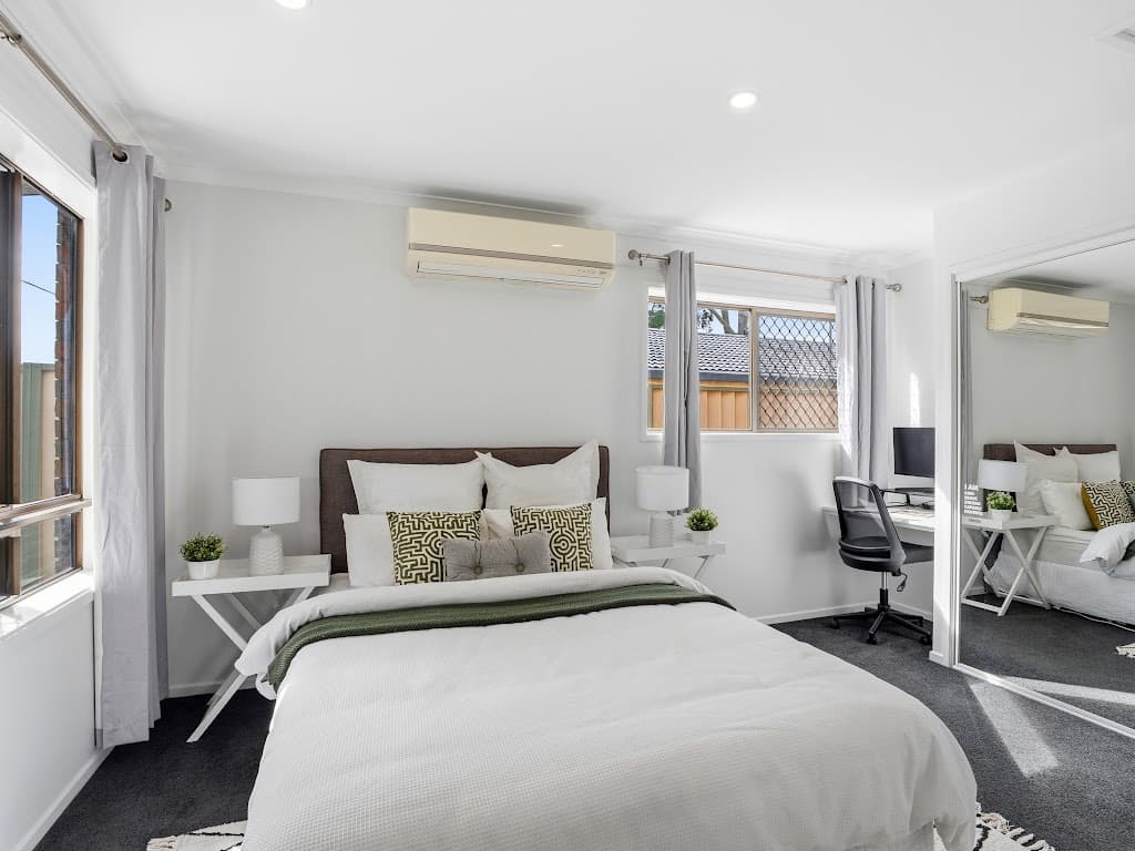 33 Woodlands Avenue, Petrie, QLD, 4502, Petrie - Thumbnail 5