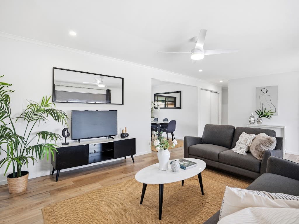 33 Woodlands Avenue, Petrie, QLD, 4502, Petrie - Thumbnail 6