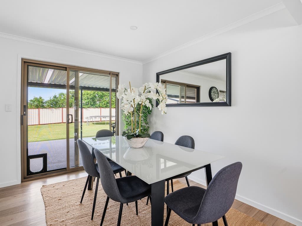 33 Woodlands Avenue, Petrie, QLD, 4502, Petrie - Thumbnail 7