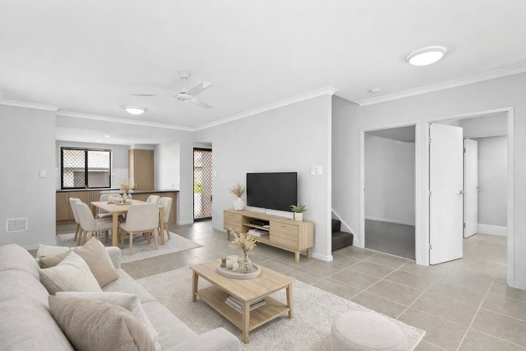71/20 Stewart Road, Griffin - Image 1