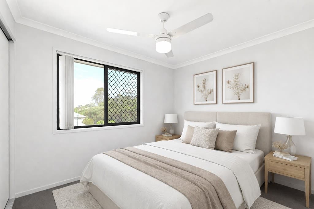 71/20 Stewart Road, Griffin - Thumbnail 2