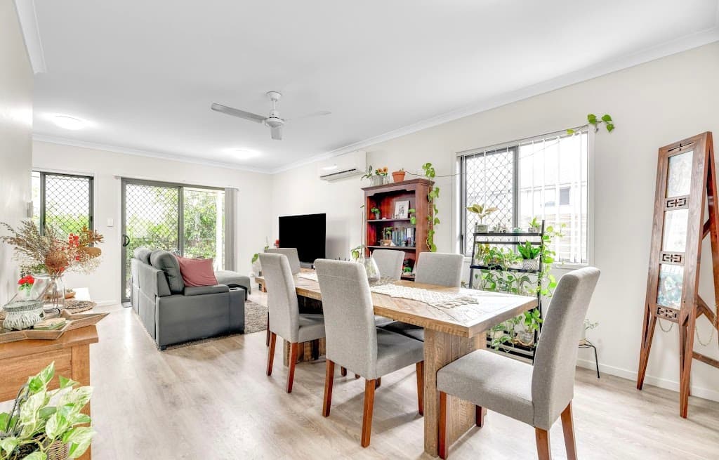71/20 Stewart Road, Griffin - Thumbnail 3