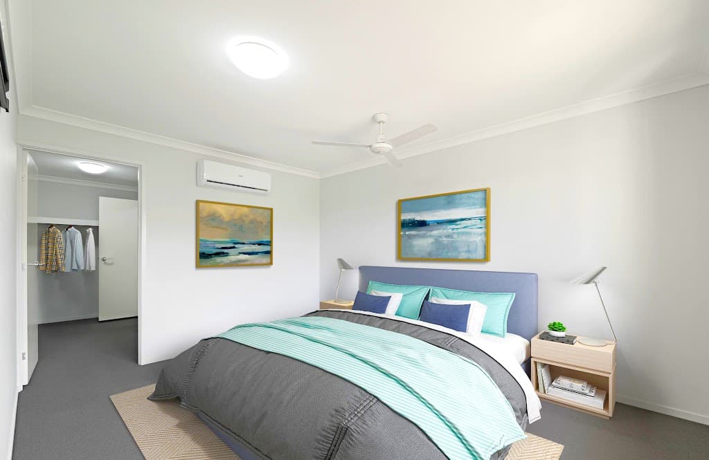 71/20 Stewart Road, Griffin - Thumbnail 4