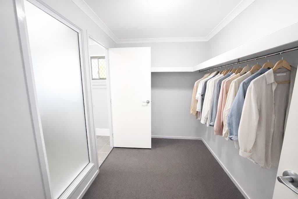 71/20 Stewart Road, Griffin - Thumbnail 5
