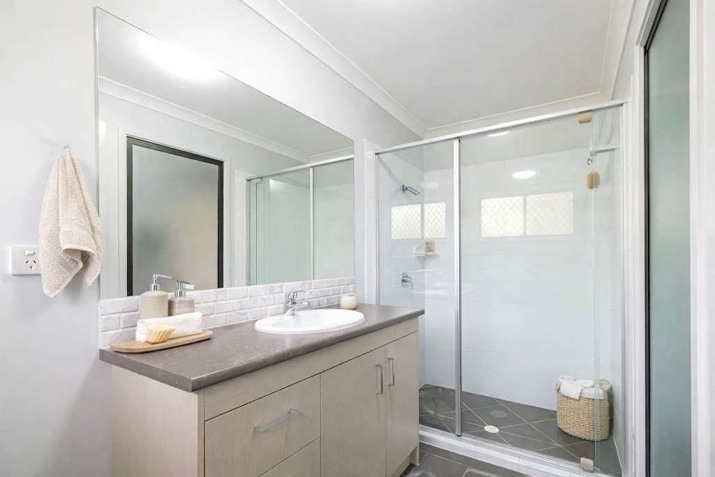 71/20 Stewart Road, Griffin - Thumbnail 6