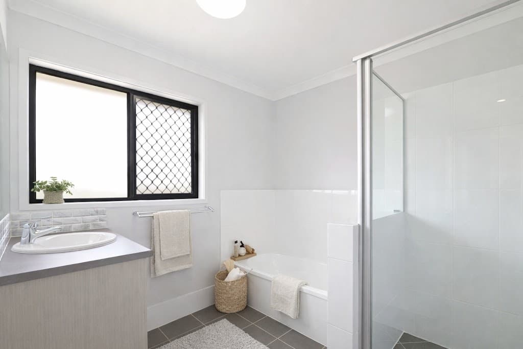 71/20 Stewart Road, Griffin - Thumbnail 7