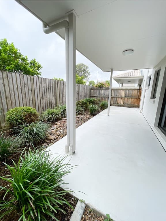 71/20 Stewart Road, Griffin - Thumbnail 8