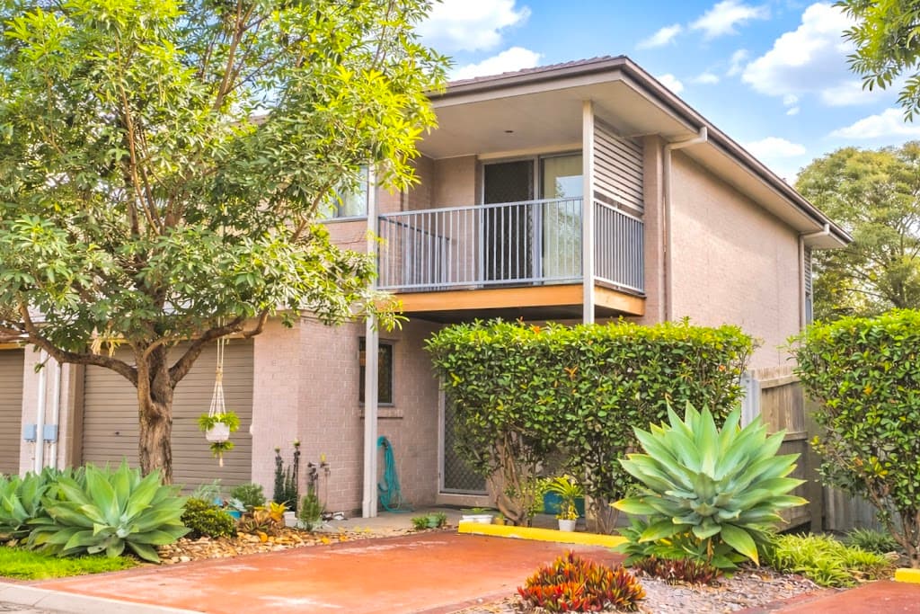 8/1 Bass Court, North Lakes - Image 1