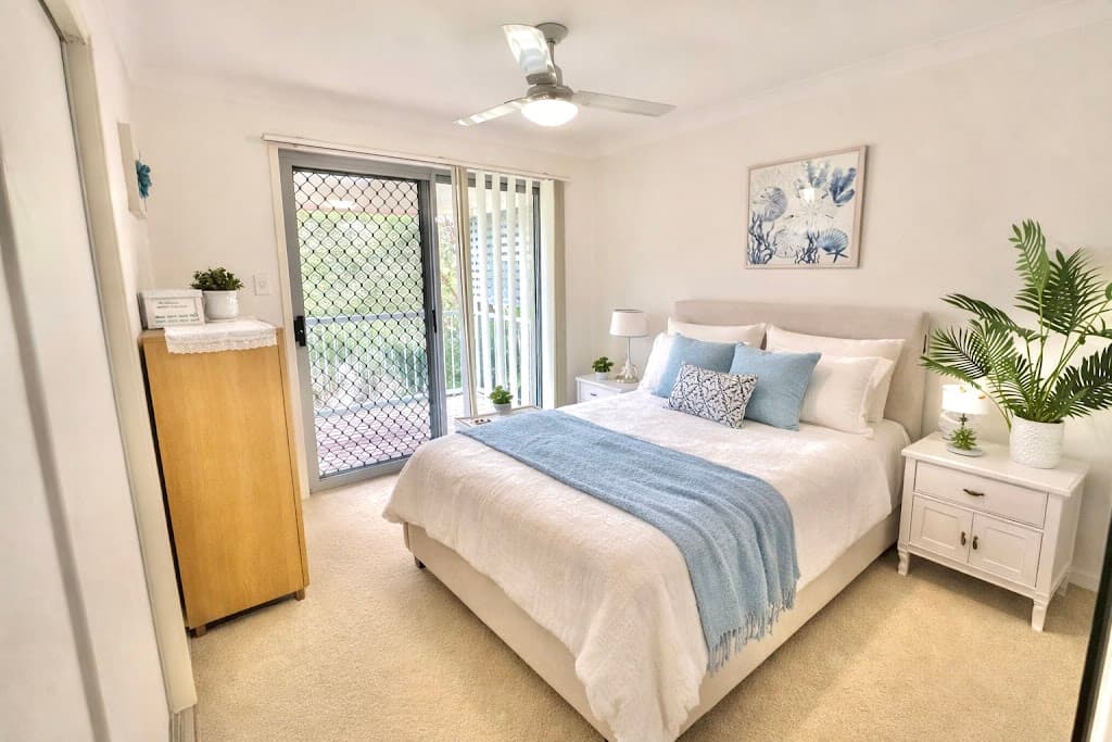 8/1 Bass Court, North Lakes - Thumbnail 8