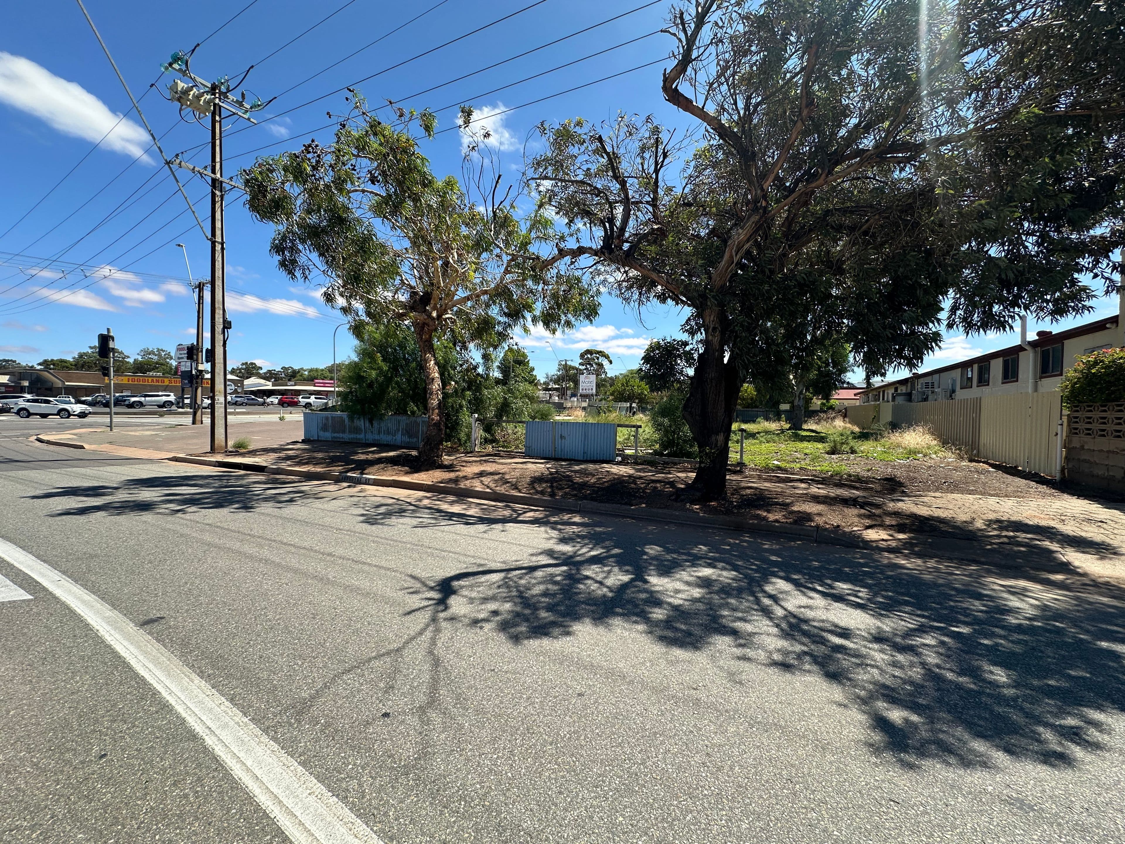 26 Burgoyne Street, Port Augusta West SA 5700, Port Augusta West - Image 1
