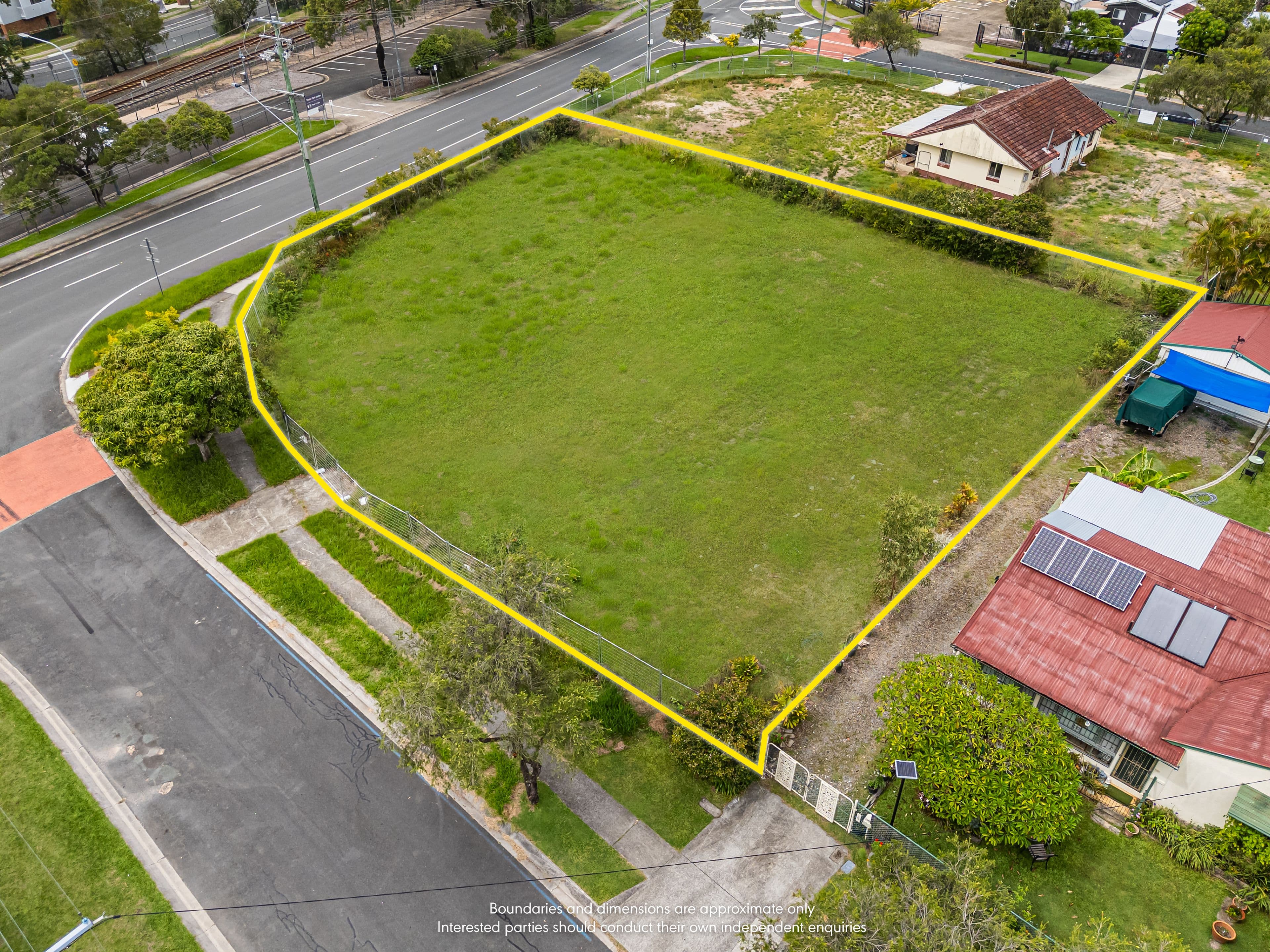 2 Elizabeth Street, Woodridge QLD 4114, Woodridge - Thumbnail 2