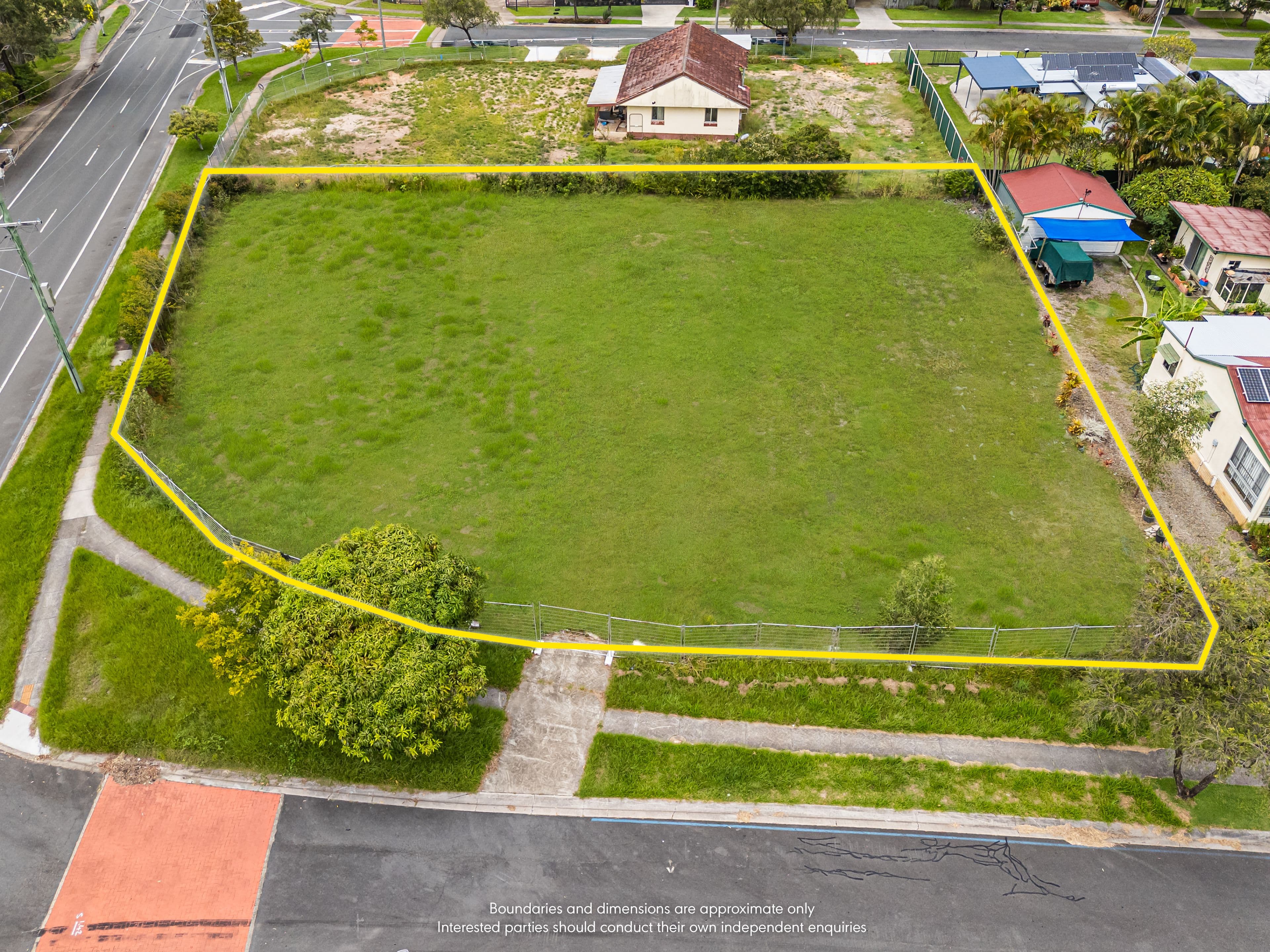 2 Elizabeth Street, Woodridge QLD 4114, Woodridge - Thumbnail 3