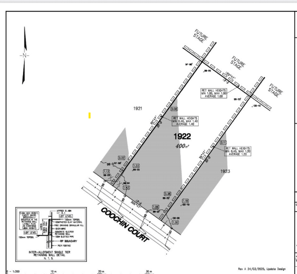 coochin Court, White Rock QLD 4306, White Rock - Image 1
