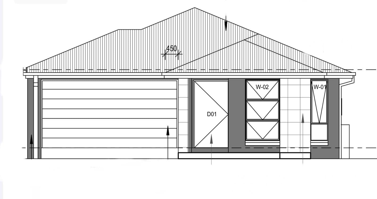 coochin Court, White Rock QLD 4306, White Rock - Thumbnail 2